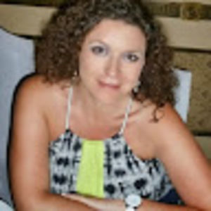 Meet your Posher, Natalie v.